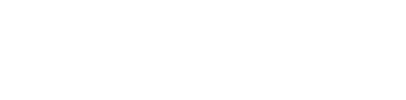 16 units scalable system series/parallel. Max uo to 4S4P, 2S8P, 1S16P