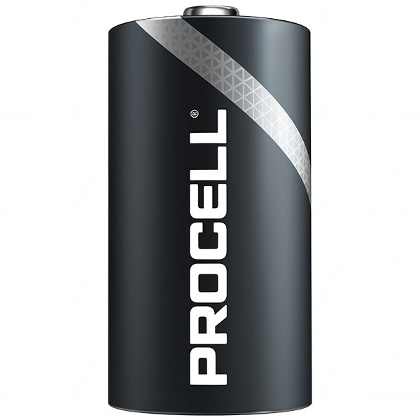 Procell PC1300