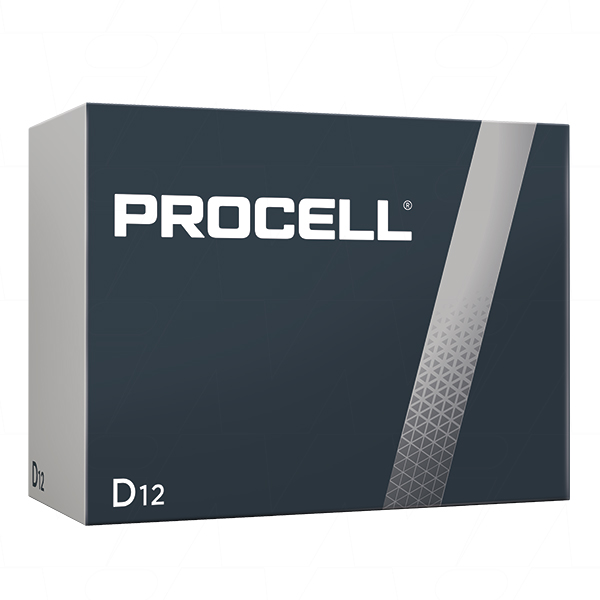 Procell PC1300