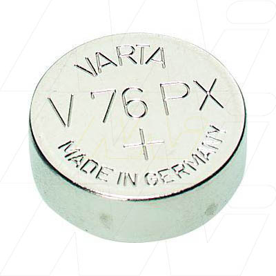 Varta V76PX-BP1