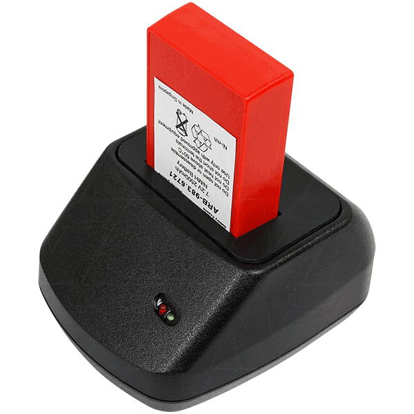 Enecharger CH1-983.6721