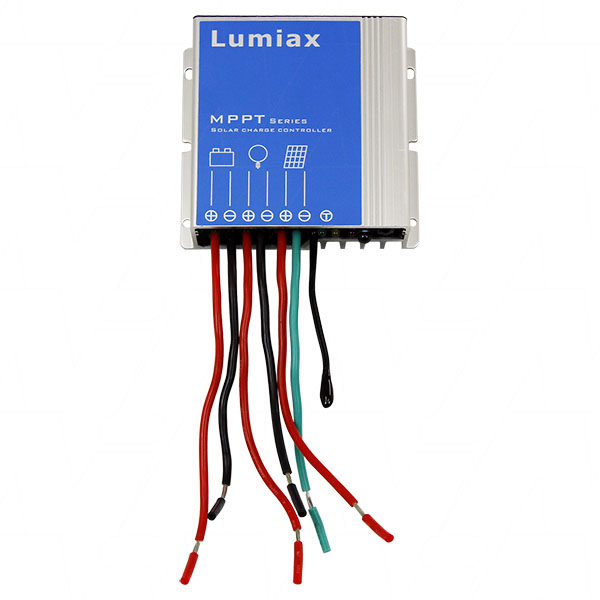 Lumiax SMR-MPPT1050LI