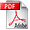 open Adobe Reader