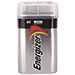 Energizer 529F