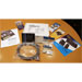 Cadex BatteryShop? software