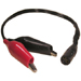 CC15-250 Master Universal 2 Pin Female Connector