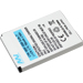 CPB-18287-2000 ZTE 3.7V Lithium Ion 750mAh