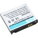CPB-AB533640AECSTD Samsung 3.7V 650mAh Lithium Ion