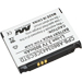 CPB-AB603443CECSTD 