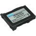 CPB-B58 Alcatel 3.7v 750mAh Lithium Ion