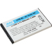 CPB-BL-4U Nokia 3.7V Lithium Ion 850mAh