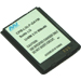 CPB-LGLP-GAYM LG Lithium Ion 650mAh 3.7V