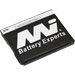 MI Battery Experts CPB-Li3708T42P3h463657-BP1