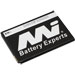 MI Battery Experts CPB-Li3712T42P3h634445-BP1