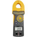 DL-9954 Lutron ACA Leakage Tester