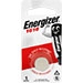Energizer ECR1616-BP1