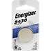 Energizer ECR2430-BP1