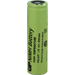 GP400LAHT GP 1.2v 4200mAh Nickel Metal Hydride (NiMH) 7/5FA