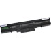 LCB383 IBM/Lenovo 14.4V Lithium Ion 4600mAh