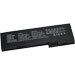 LCB384 HP-Compaq 11.1V Lithium Ion 3900mAh