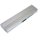 LCB385 Asus 11.1V Lithium Ion 5200mAh