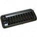MB3551 Powertech Multi-Chemistry Battery Charger