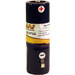 MB370A 2500mAh 3.6V 650mAh Medical Battery