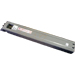 MB92D Arjo 24V 5000mAh Sealed Lead Tin