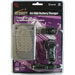 MW1270 Quick Battery Charger/Discharger