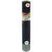 NBP-30B Sanyo 2.4V 700mAh NiCd