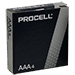 Procell PC2400-INNER