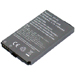 PDAB-XP-13 Gigabyte, MWg 3.7V 1300mAh Lithium Ion