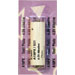 A19PX-BP1 Exell 4.5V 600mAh Specialised Alkaline Battery