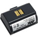 MI Battery Experts SB-318-049-001