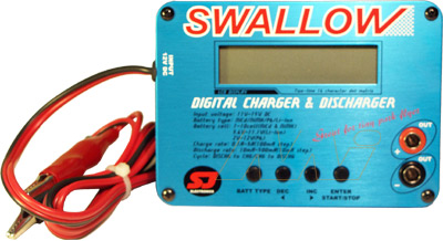 Swallow-Charger.jpg