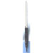 TP06 Temperature Probe