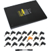 Universal External Laptop Batteries