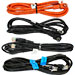 UP/US Cable Kit for Pylontech Low Voltage Modules