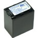 VB-NPFH100 Sony 6.8V 3900mAh Lithium Ion