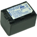 VB-NPFH70 Sony 1800mAh 6.8V Lithium Ion