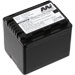 MI Battery Experts VB-VW-VBT380-BP1