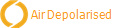  Air Depolarised