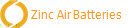  Zinc Air Batteries
