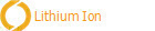  Lithium Ion
