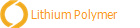  Lithium Polymer