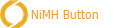  NiMH Button