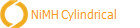  NiMH Cylindrical