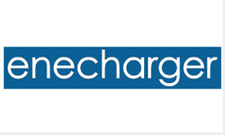 Enecharger brand logo