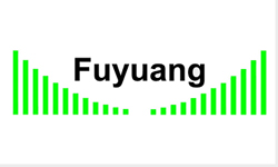 Fuyuan brand logo