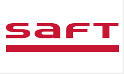 Saft brand logo